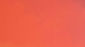 Carolina Sandoval se desahoga entre lágrimas sobre su mediático divorcio.