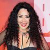 Carolina Sandoval se desahoga entre lágrimas sobre su mediático divorcio.