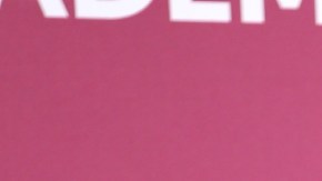 Carolina Sandoval niega que Nick Hernández le fue infiel.