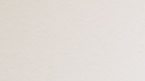 Carolina Sandoval explota de nuevo contra su esposo y lo llama "pelele".