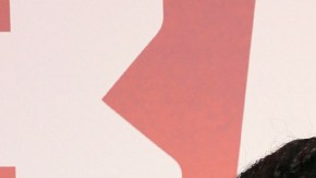 Hija de Carolina Sandoval habría vuelto a su casa.