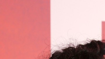 Carolina Sandoval ventila los problemas más feos que tuvo con Nick Hernández.