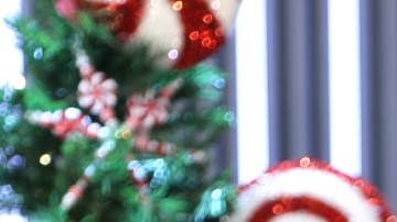 Carolina Sandoval consigue vender sus fajas en medio de problemas financieros.