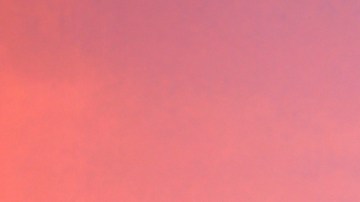 Nick Hernández le hizo advertencia a Carolina Sandoval.