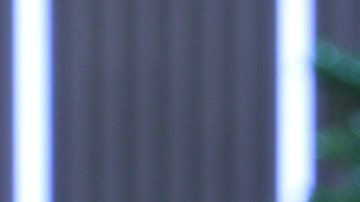 La periodista venezolana Carolina Sandoval presume su nueva figura y comparte sus secretos para un cambio sin faja.