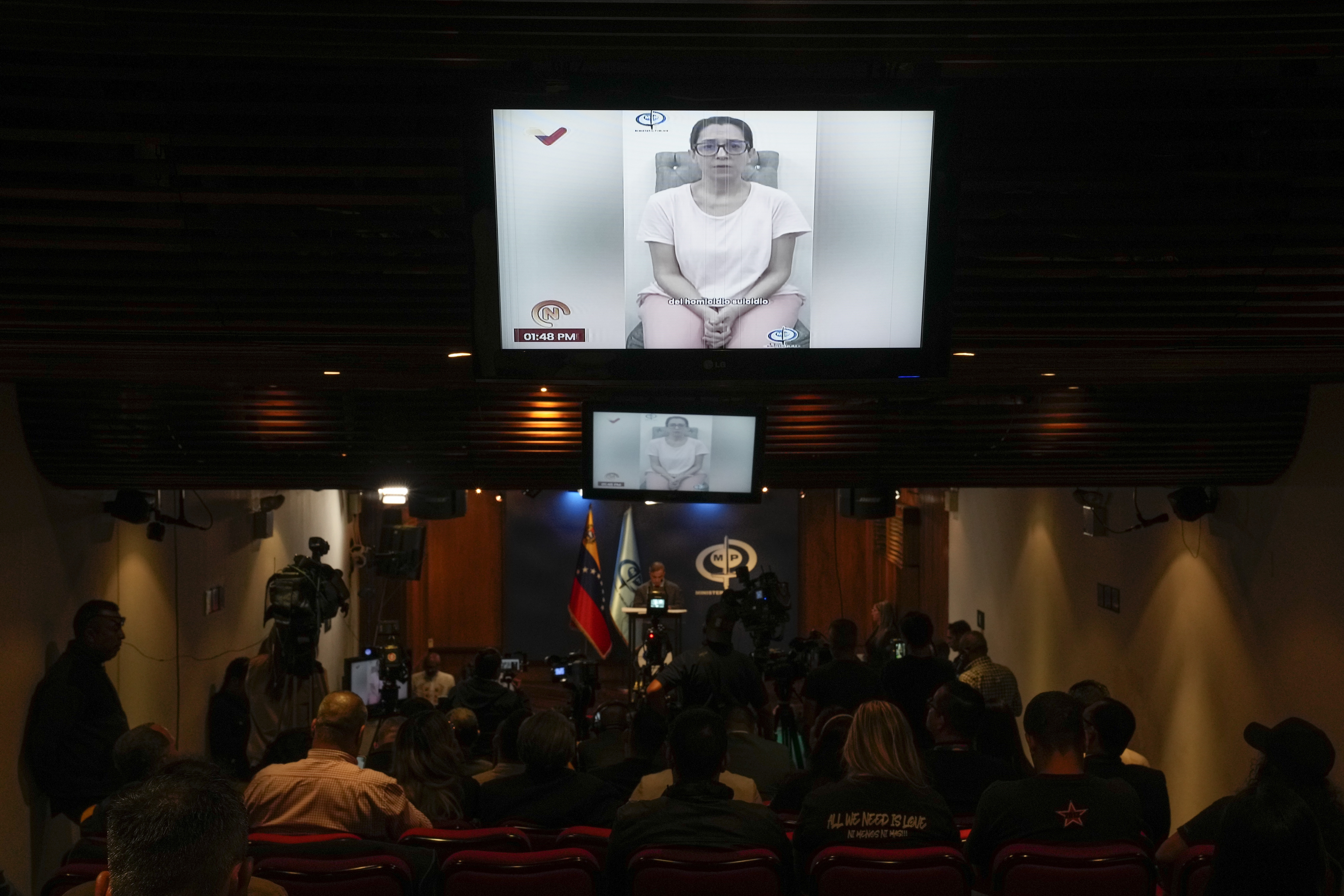 Nuevos condenados por el asesinato de Canserbero - La Vibra