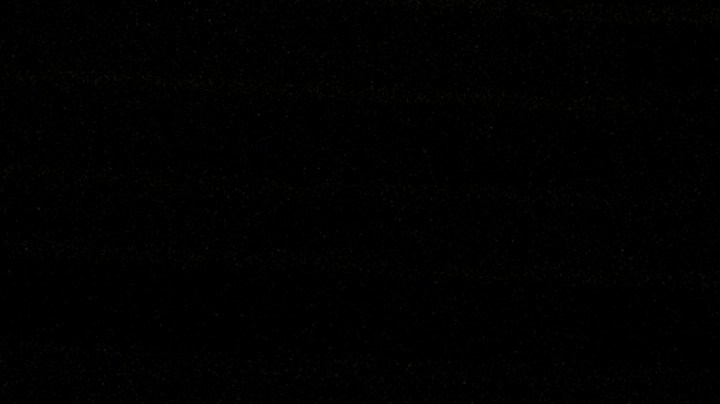 Canserbero, el rapero venezolano, tiene ahora justicia. Descubre quiénes fueron condenados en 2023 por su asesinato y qué pena enfrentan los culpables.