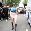 La hija de Cazzu y Christian Nodal reaparece en redes sociales y genera polémica por su impresionante parecido. ¡Mira las fotos!