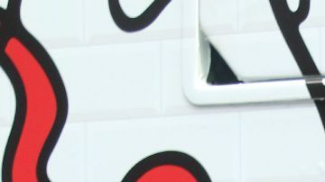 Cazzu y La Joaqui protagonizaron un tierno momento en reveladora entrevista.