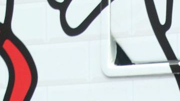 Cazzu alborota a su fans con el nuevo video que subió a su perfil de Instagram.