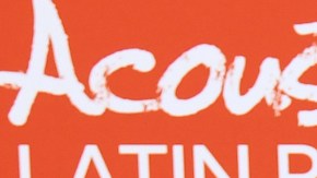 Papá de Nodal hace advertencia a otro cantante que lo acusó de frenar su carrera.