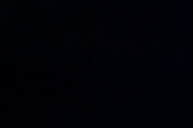 Alive Productions demanda a Christian Nodal por incumplir contrato en un concierto de Medellín. ¿Qué explica el padre del cantante sobre estos incidentes?