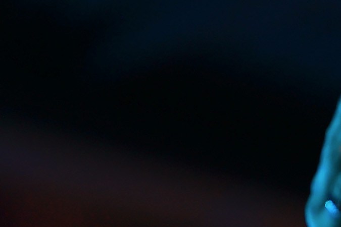 ¿Por qué Christian Nodal no asistió a conciertos en Colombia y Venezuela? Las nuevas acusaciones legales contra el cantante mexicano podrían afectar su carrera.