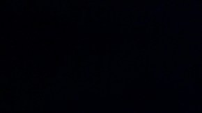 Papá de Christian Nodal enfrenta nuevas acusaciones de Johnny Cortés.