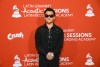 Christian Nodal se encuentra en medio de una disputa legal por no asistir a conciertos pactados en 2022. Conoce los detalles de las acusaciones y su defensa.