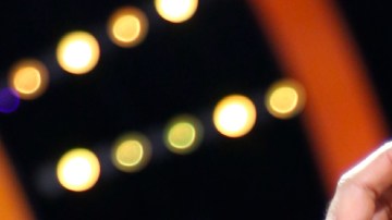 Chyno Miranda recuerda tierno momento con su hijo.