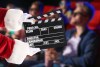 Prepárate para un 2025 lleno de estrenos espectaculares. Revisa las fechas y detalles de películas como 'Jurassic World: El Renacer' y 'Los Cuatro Fantásticos'.
