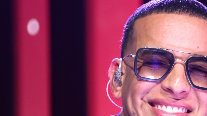 Daddy Yankee demandó a su esposa por presunto desfalco millonario.