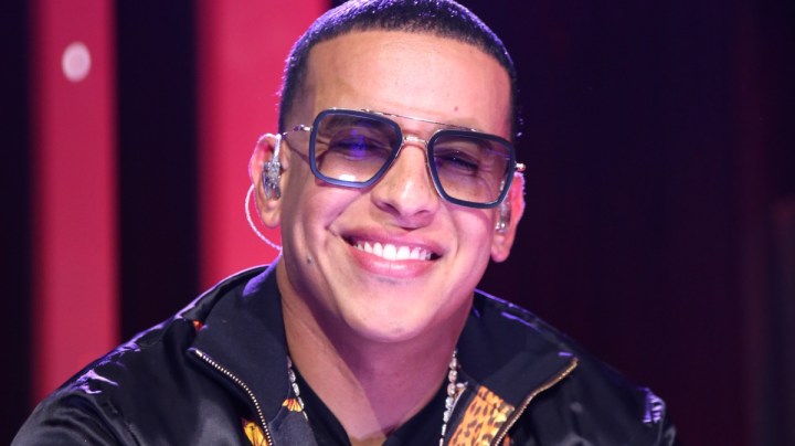 Daddy Yankee demandó a su esposa por presunto desfalco millonario.