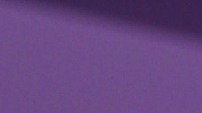 El reguetonero Daddy Yankee está en medio de un conflicto legal con su exesposa Mireddys González, acusándola de transferencias no autorizadas por $100 millones.