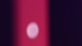 Daddy Yankee habla profundamente de su llamado espiritual.