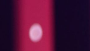 El romántico video de Daddy Yankee y Mireddys sobre su aniversario 28.