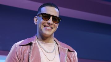 El proceso judicial entre Daddy Yankee y su esposa Mireddys González comienza con fuertes acusaciones y llamados a la paz. Detalles aquí.