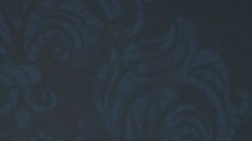 Abogada de Daddy Yankee pide respeto ante el divorcio del cantante.