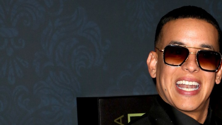Abogada de Daddy Yankee pide respeto ante el divorcio del cantante.