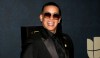 Abogada de Daddy Yankee pide respeto ante el divorcio del cantante.