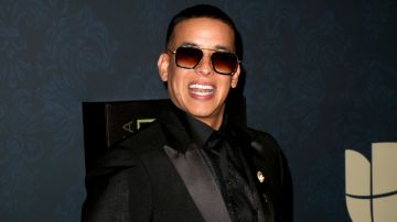 Abogada de Daddy Yankee pide respeto ante el divorcio del cantante.