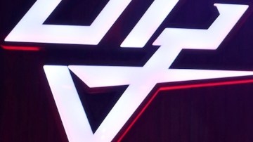 Esposa de Daddy Yankee rompe el silencio sobre su divorcio.