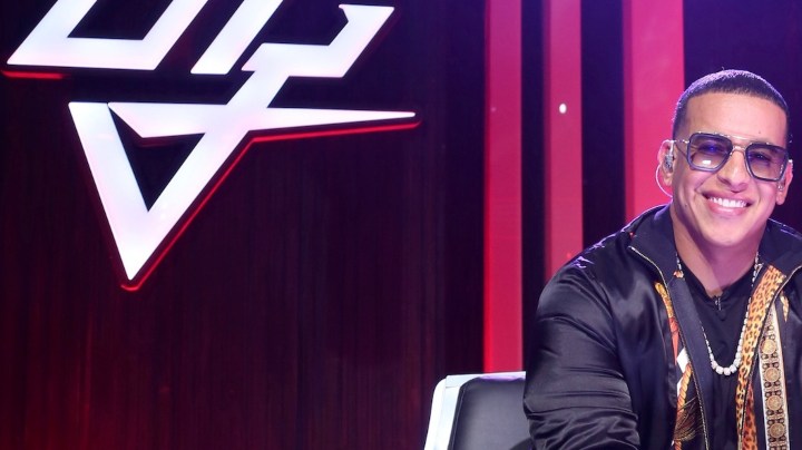 Esposa de Daddy Yankee rompe el silencio sobre su divorcio.
