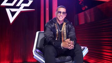 Esposa de Daddy Yankee rompe el silencio sobre su divorcio.