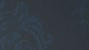 Daddy Yankee y su esposa llegan a un pacifico encuentro.