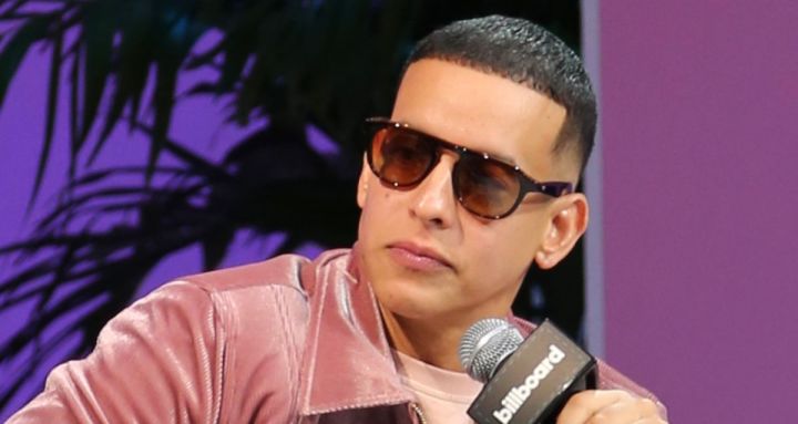 Esposa de Daddy Yankee es acusado por el abogado del cantante.