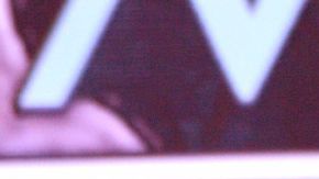 Hija de Daddy Yankee asegura que hay una "versión distorsionada" del divorcio de sus padres.