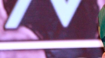 Hija de Daddy Yankee asegura que hay una "versión distorsionada" del divorcio de sus padres.