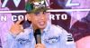 Hija de Daddy Yankee asegura que hay una "versión distorsionada" del divorcio de sus padres.