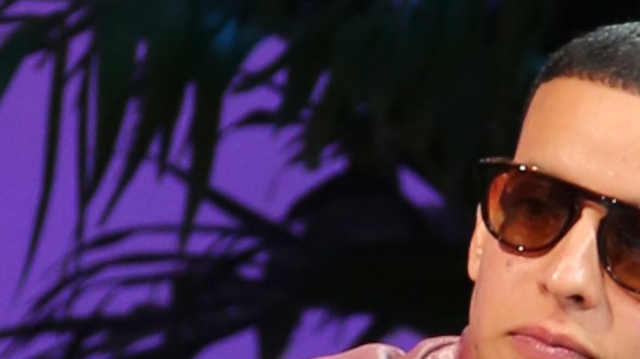 La historia de Daddy Yankee y Mireddys González se acabó.