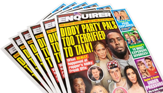 Jay-Z y Sean "Diddy" Combs se enfrentan a la acusación de abuso sexual a una menor en 2000. Descubra los detalles de la demanda y sus declaraciones.