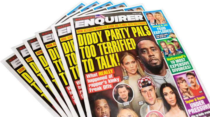 Jay-Z y Sean "Diddy" Combs se enfrentan a la acusación de abuso sexual a una menor en 2000. Descubra los detalles de la demanda y sus declaraciones.