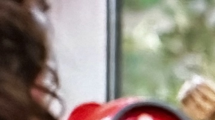 Con "Ojalá", Dulce María mezcla música y familia. Conoce cómo su hija María Paula se unió a este conmovedor proyecto.