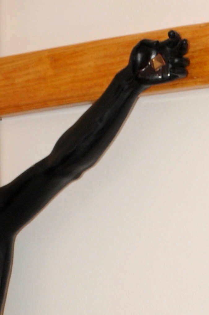 La cantante Dulce pierde la batalla contra el cáncer. Lee cómo amigos y colegas rinden homenaje a su memoria con mensajes emotivos.