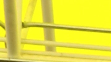 Edgar Ramírez: Venezolano, actor versátil, triunfa en Hollywood.