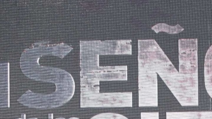 Actor de 'El señor de los cielos' quedó en bancarrota tras sufrir cáncer.