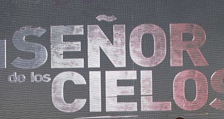 Actor de 'El señor de los cielos' quedó en bancarrota tras sufrir cáncer.