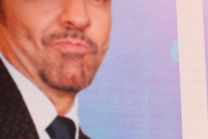 Escándalo en Hollywood: Eugenio Derbez se disculpa tras comentarios sobre Selena Gomez. Enterate de lo que dijo y las reacciones.
