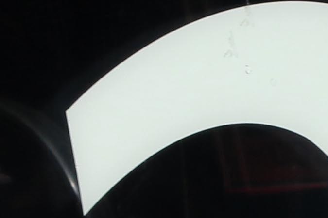 Eugenio Derbez se disculpa tras llamar 'indefendible' el papel de Selena Gomez en una cinta en español. Conoce los detalles del escándalo.