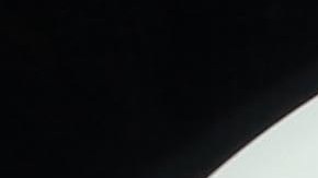 Eugenio Derbez en el paseo de la fama